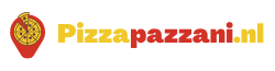 pizzapazzani.nl