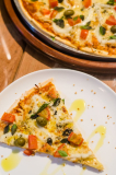Vier je bedrijfsfeest of bruiloft in Italiaanse stijl